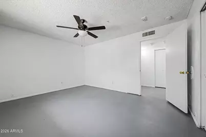 4401 S Rita Lane, Tempe, AZ 85282 - Photo 15