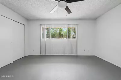 4401 S Rita Lane, Tempe, AZ 85282 - Photo 17