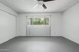 4401 S Rita Ln, Tempe, AZ 85282 - Photo 17