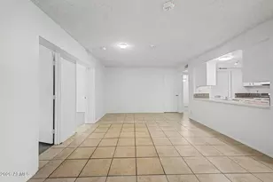 4401 S Rita Ln, Tempe, AZ 85282 - Photo 9