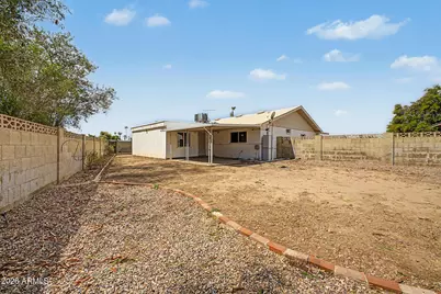4401 S Rita Lane, Tempe, AZ 85282 - Photo 41