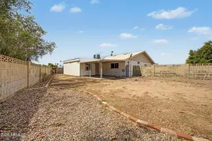 4401 S Rita Ln, Tempe, AZ 85282 - Photo 41