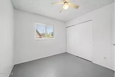 4401 S Rita Lane, Tempe, AZ 85282 - Photo 27