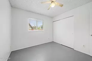 4401 S Rita Ln, Tempe, AZ 85282 - Photo 27