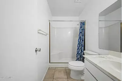 4401 S Rita Lane, Tempe, AZ 85282 - Photo 21