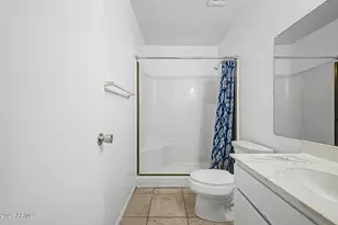4401 S Rita Ln, Tempe, AZ 85282 - Photo 21