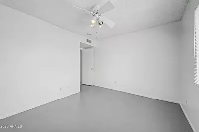 4401 S Rita Lane, Tempe, AZ 85282 - Photo 23
