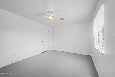 4401 S Rita Lane, Tempe, AZ 85282 - Photo 29