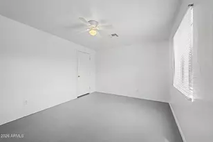 4401 S Rita Ln, Tempe, AZ 85282 - Photo 29