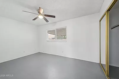 4401 S Rita Lane, Tempe, AZ 85282 - Photo 29