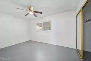 4401 S Rita Ln, Tempe, AZ 85282 - Photo 29