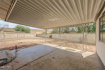 4401 S Rita Lane, Tempe, AZ 85282 - Photo 33
