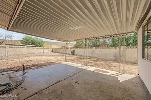 4401 S Rita Ln, Tempe, AZ 85282 - Photo 33