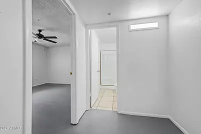 4401 S Rita Lane, Tempe, AZ 85282 - Photo 19