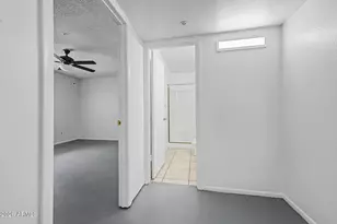 4401 S Rita Ln, Tempe, AZ 85282 - Photo 19