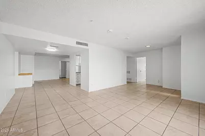 4401 S Rita Lane, Tempe, AZ 85282 - Photo 9
