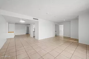 4401 S Rita Ln, Tempe, AZ 85282 - Photo 9