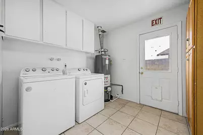 4401 S Rita Lane, Tempe, AZ 85282 - Photo 31