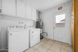 4401 S Rita Ln, Tempe, AZ 85282 - Photo 31
