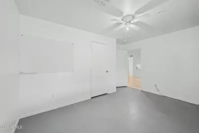 4401 S Rita Lane, Tempe, AZ 85282 - Photo 27