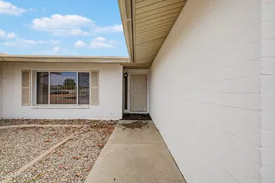 4401 S Rita Lane, Tempe, AZ 85282 - Photo 5