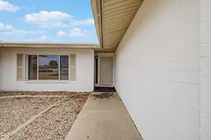 4401 S Rita Ln, Tempe, AZ 85282 - Photo 5