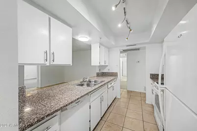4401 S Rita Lane, Tempe, AZ 85282 - Photo 11