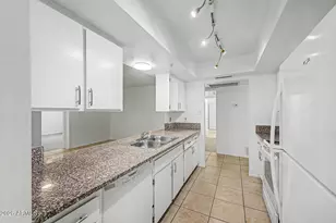 4401 S Rita Ln, Tempe, AZ 85282 - Photo 11