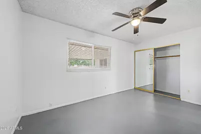 4401 S Rita Lane, Tempe, AZ 85282 - Photo 25