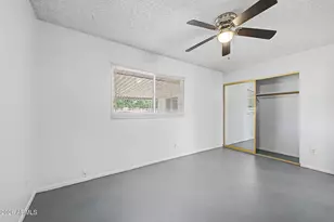 4401 S Rita Ln, Tempe, AZ 85282 - Photo 25