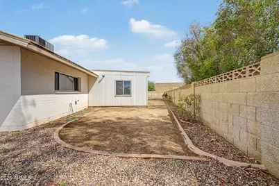 4401 S Rita Lane, Tempe, AZ 85282 - Photo 39