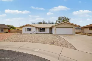 4401 S Rita Ln, Tempe, AZ 85282 - Photo 1