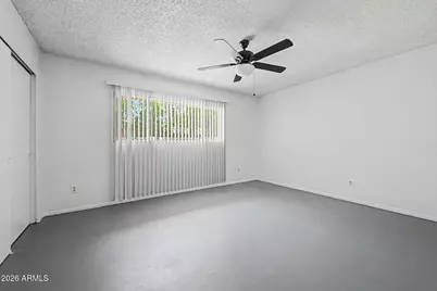 4401 S Rita Lane, Tempe, AZ 85282 - Photo 13