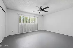 4401 S Rita Ln, Tempe, AZ 85282 - Photo 13