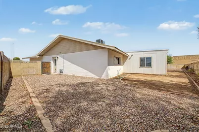 4401 S Rita Lane, Tempe, AZ 85282 - Photo 35