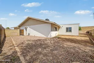 4401 S Rita Ln, Tempe, AZ 85282 - Photo 35