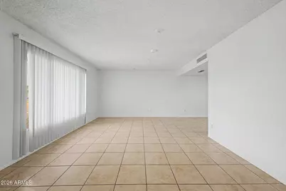 4401 S Rita Lane, Tempe, AZ 85282 - Photo 7