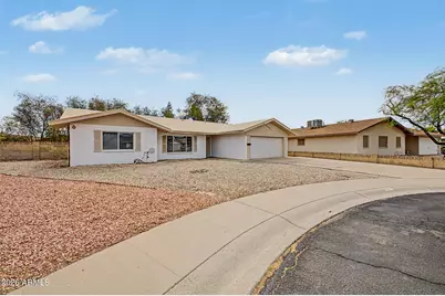 4401 S Rita Lane, Tempe, AZ 85282 - Photo 3
