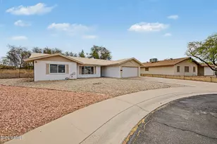 4401 S Rita Ln, Tempe, AZ 85282 - Photo 3