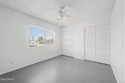 4401 S Rita Lane, Tempe, AZ 85282 - Photo 19
