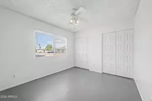 4401 S Rita Ln, Tempe, AZ 85282 - Photo 19