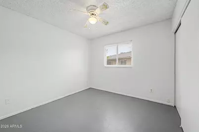 4401 S Rita Lane, Tempe, AZ 85282 - Photo 21