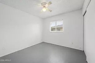 4401 S Rita Ln, Tempe, AZ 85282 - Photo 21
