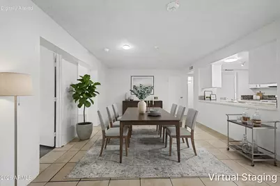 4401 S Rita Lane, Tempe, AZ 85282 - Photo 11