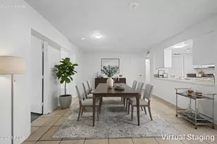 4401 S Rita Ln, Tempe, AZ 85282 - Photo 11