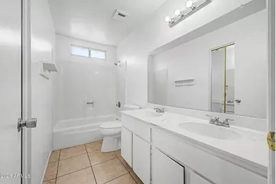 4401 S Rita Lane, Tempe, AZ 85282 - Photo 23