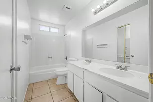 4401 S Rita Ln, Tempe, AZ 85282 - Photo 23