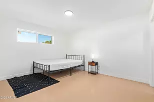 6201 W Indianola Ave, Phoenix, AZ 85033 - Photo 23