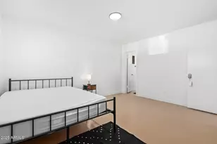 6201 W Indianola Ave, Phoenix, AZ 85033 - Photo 25
