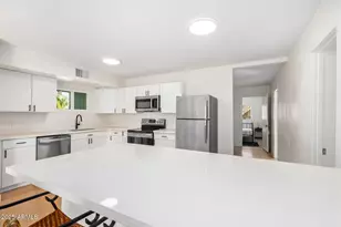 6201 W Indianola Ave, Phoenix, AZ 85033 - Photo 19